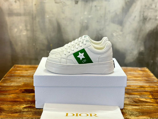 DIOR SNEAKER