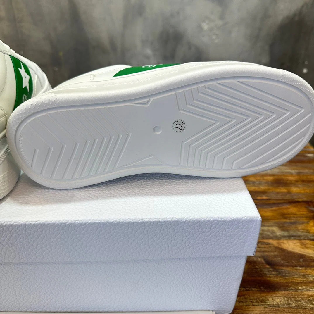 DIOR SNEAKER
