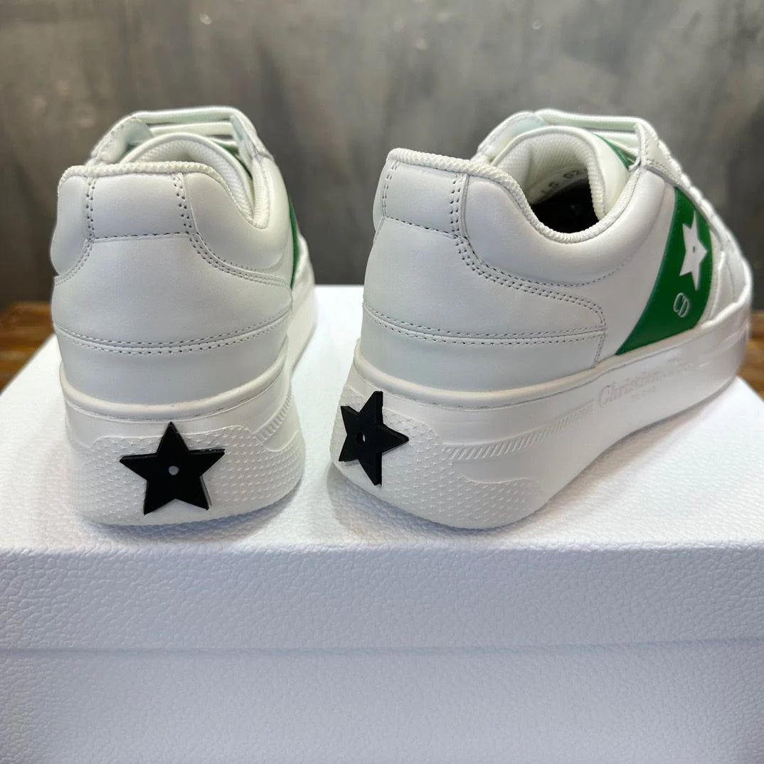 DIOR SNEAKER
