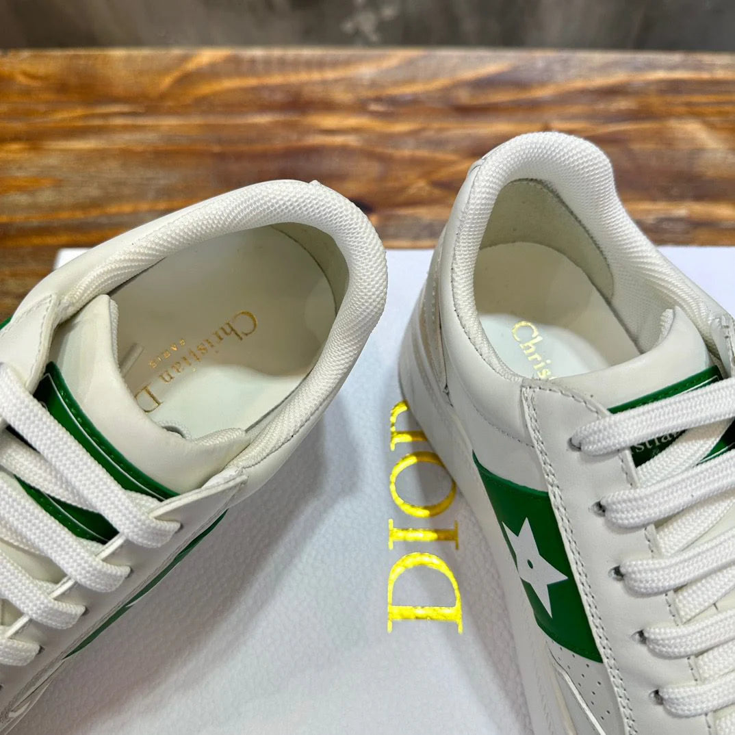 DIOR SNEAKER