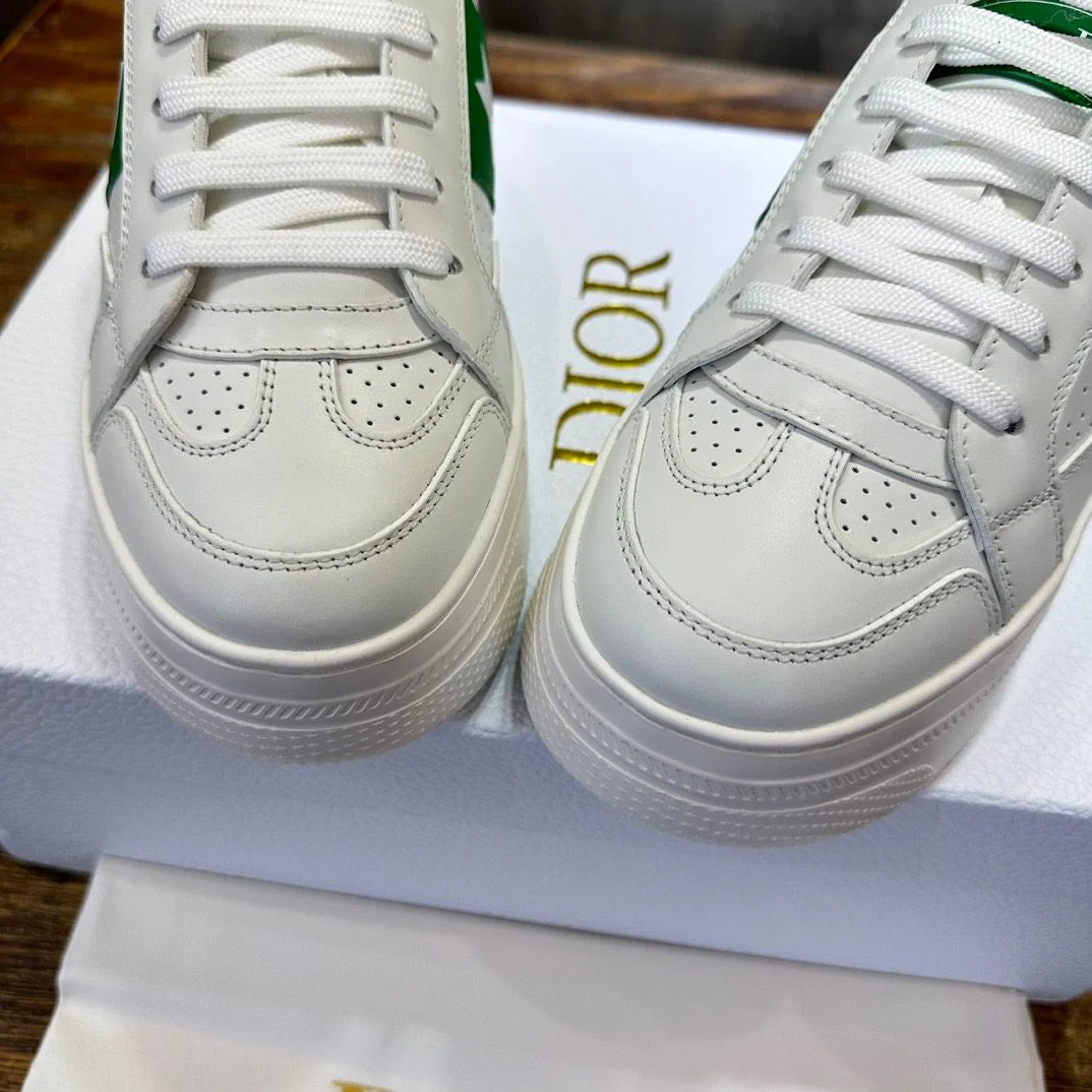 DIOR SNEAKER