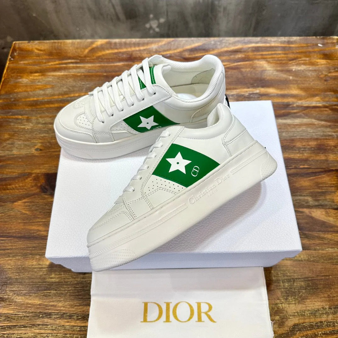 DIOR SNEAKER