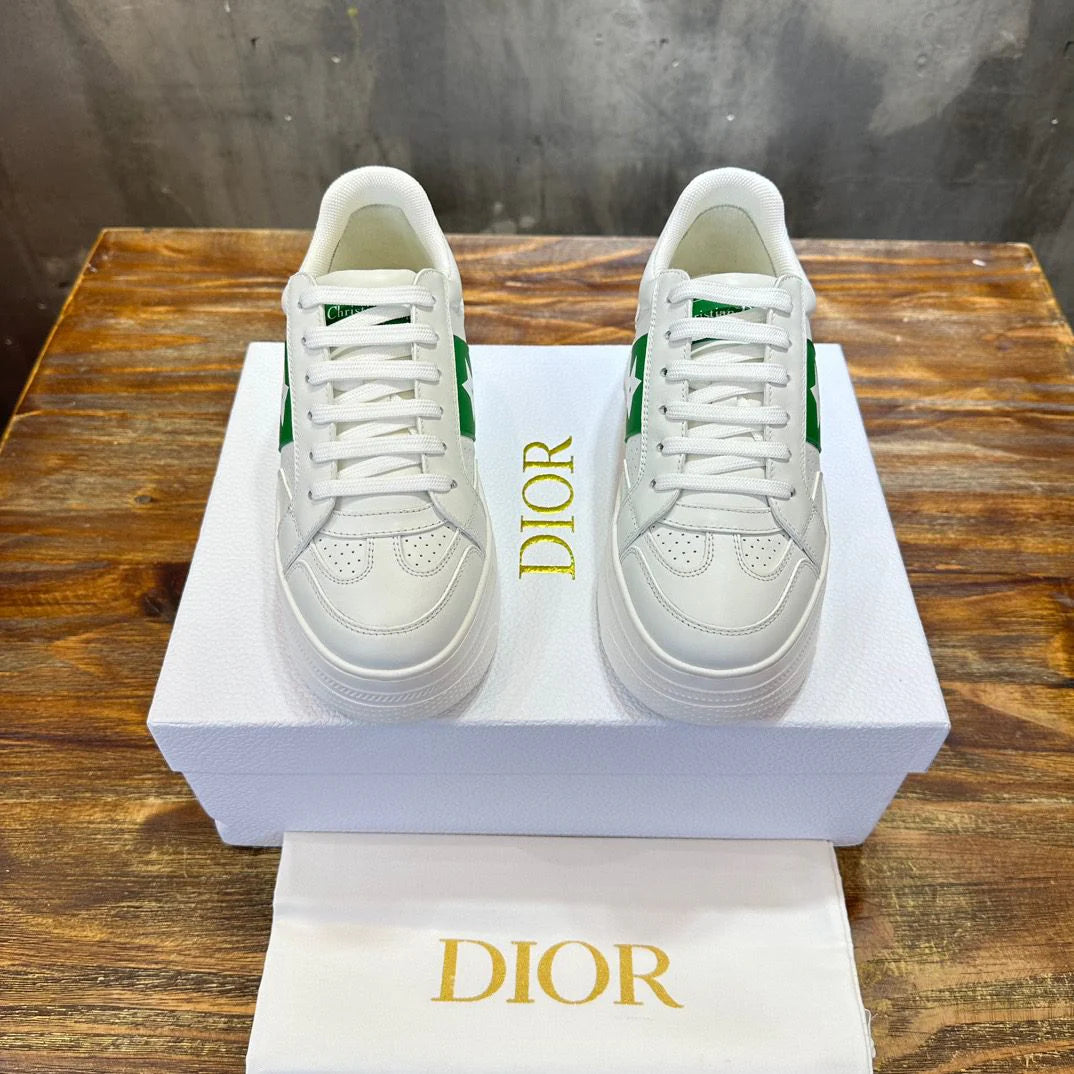DIOR SNEAKER