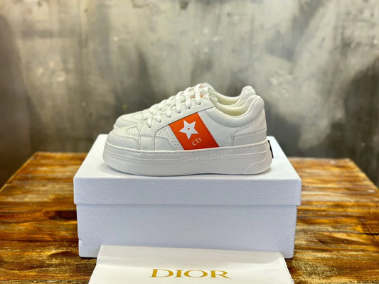 DIOR SNEAKER
