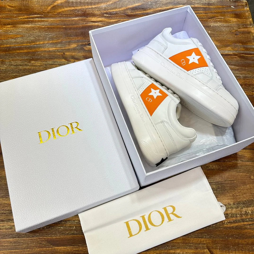 DIOR SNEAKER
