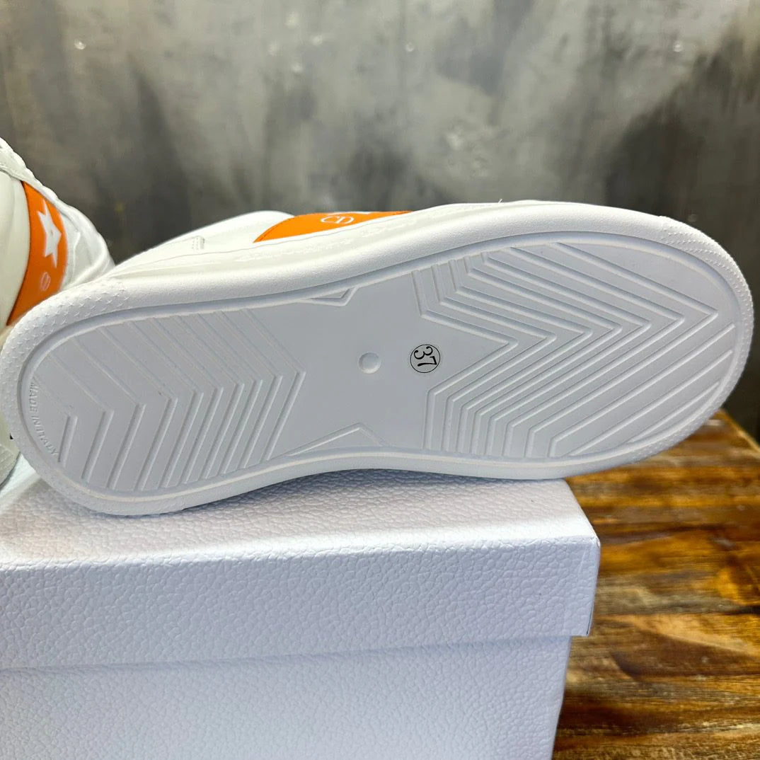 DIOR SNEAKER