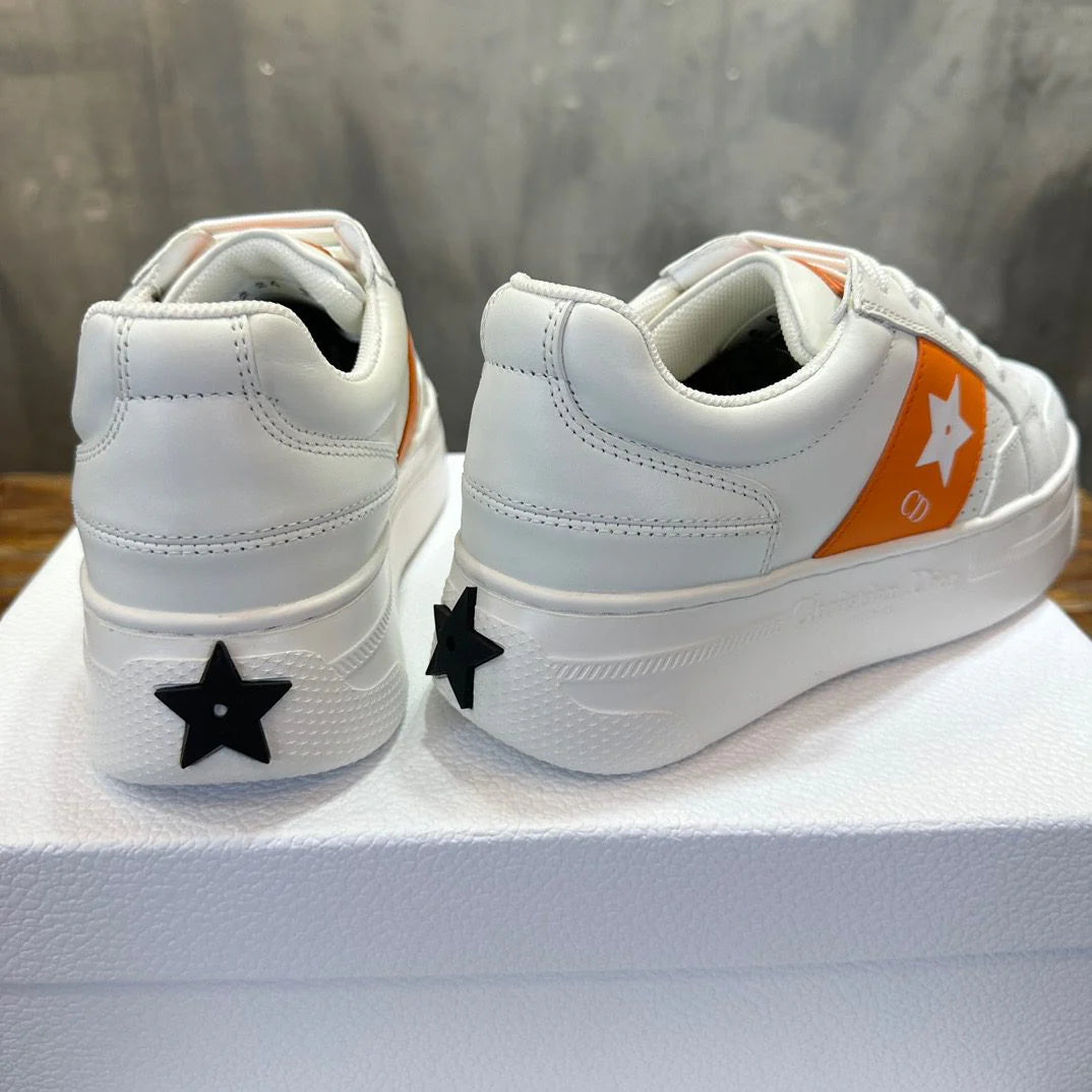 DIOR SNEAKER