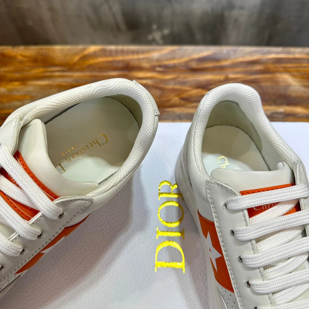 DIOR SNEAKER