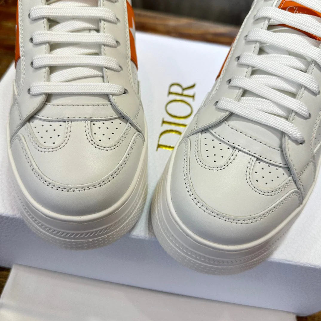 DIOR SNEAKER