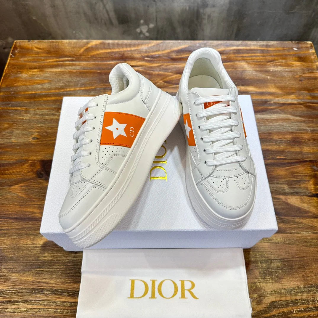 DIOR SNEAKER