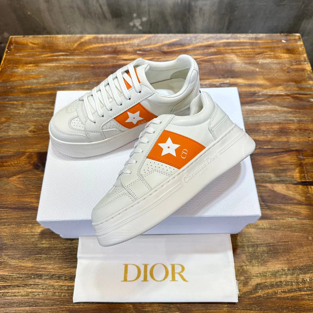 DIOR SNEAKER