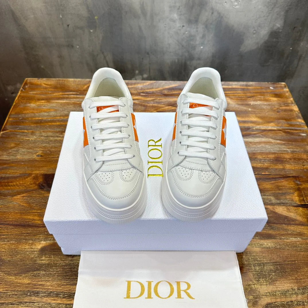 DIOR SNEAKER