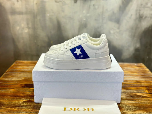 DIOR SNEAKER