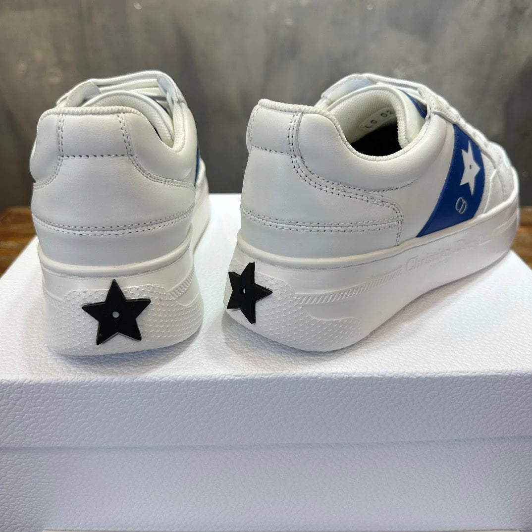DIOR SNEAKER