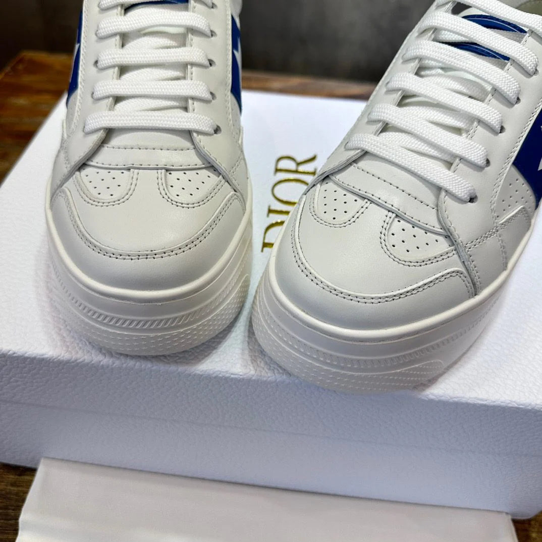 DIOR SNEAKER