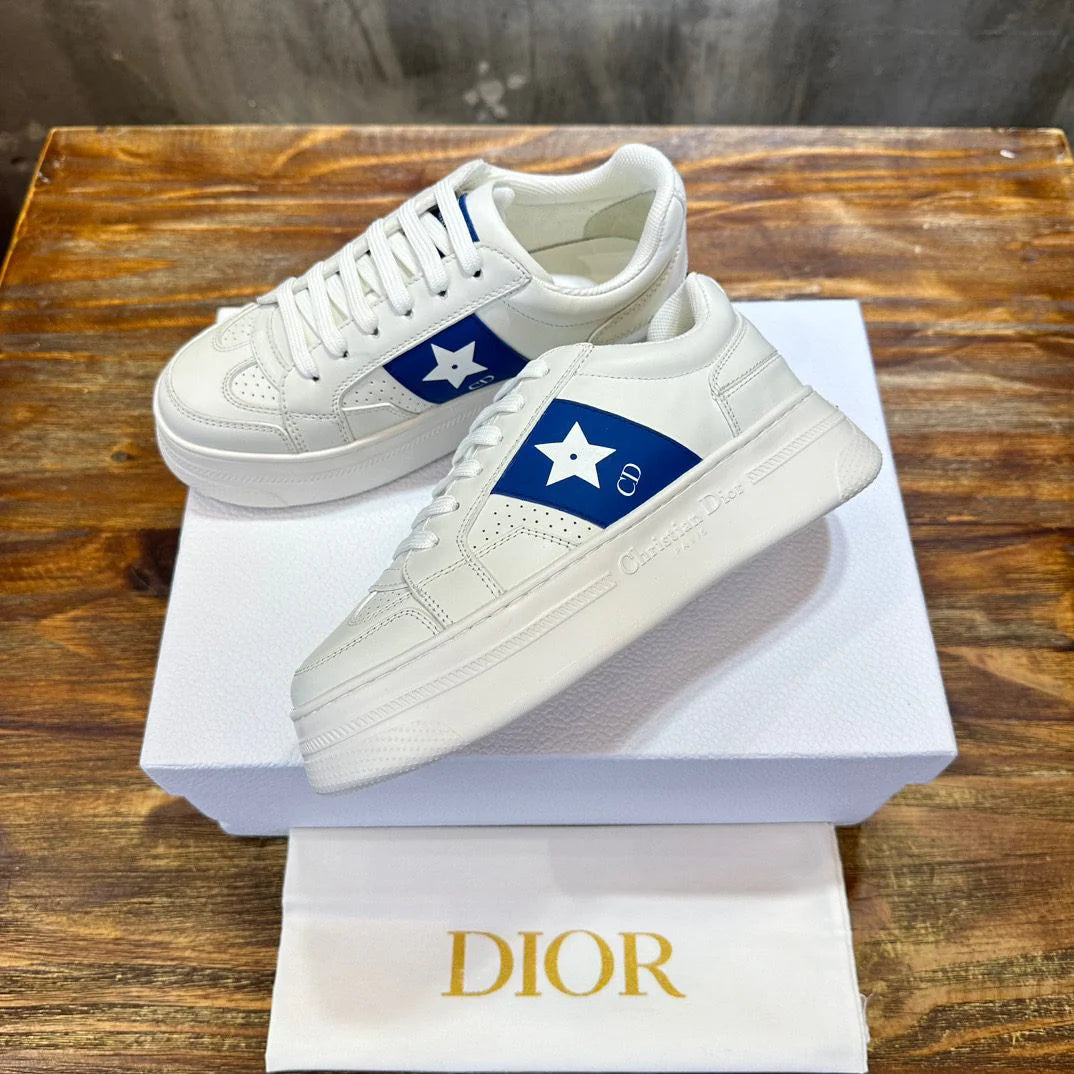 DIOR SNEAKER