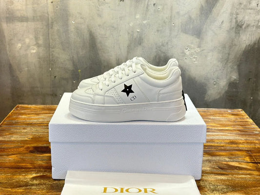 DIOR SNEAKER