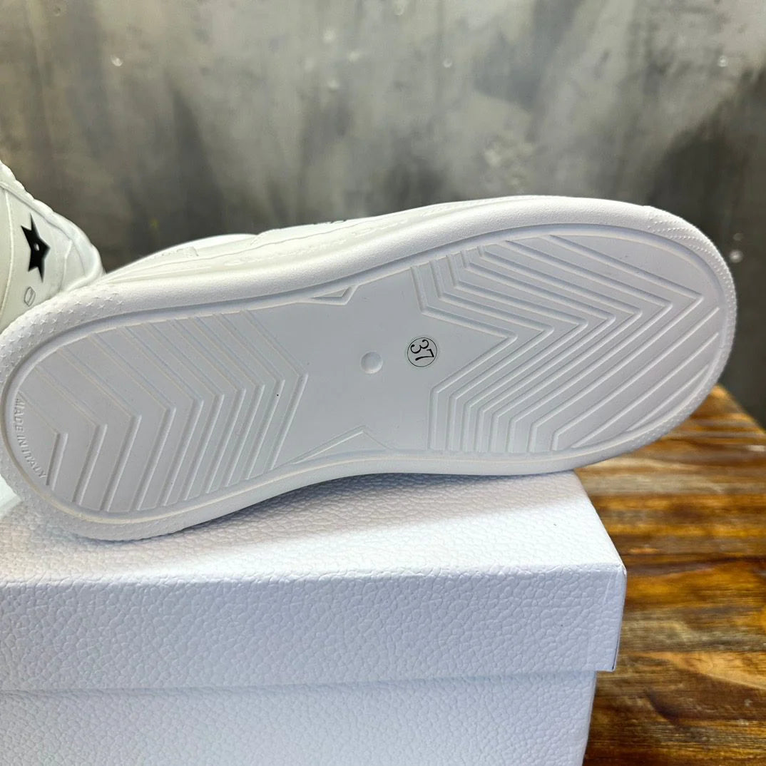 DIOR SNEAKER