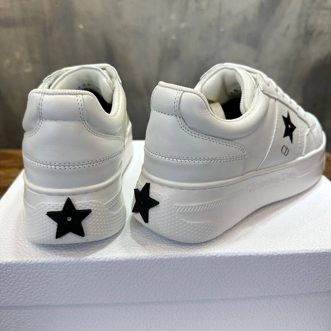 DIOR SNEAKER