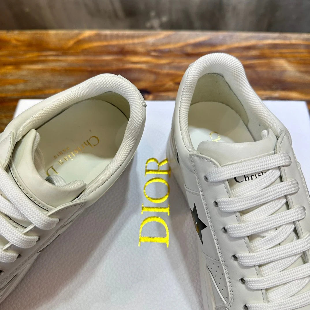 DIOR SNEAKER