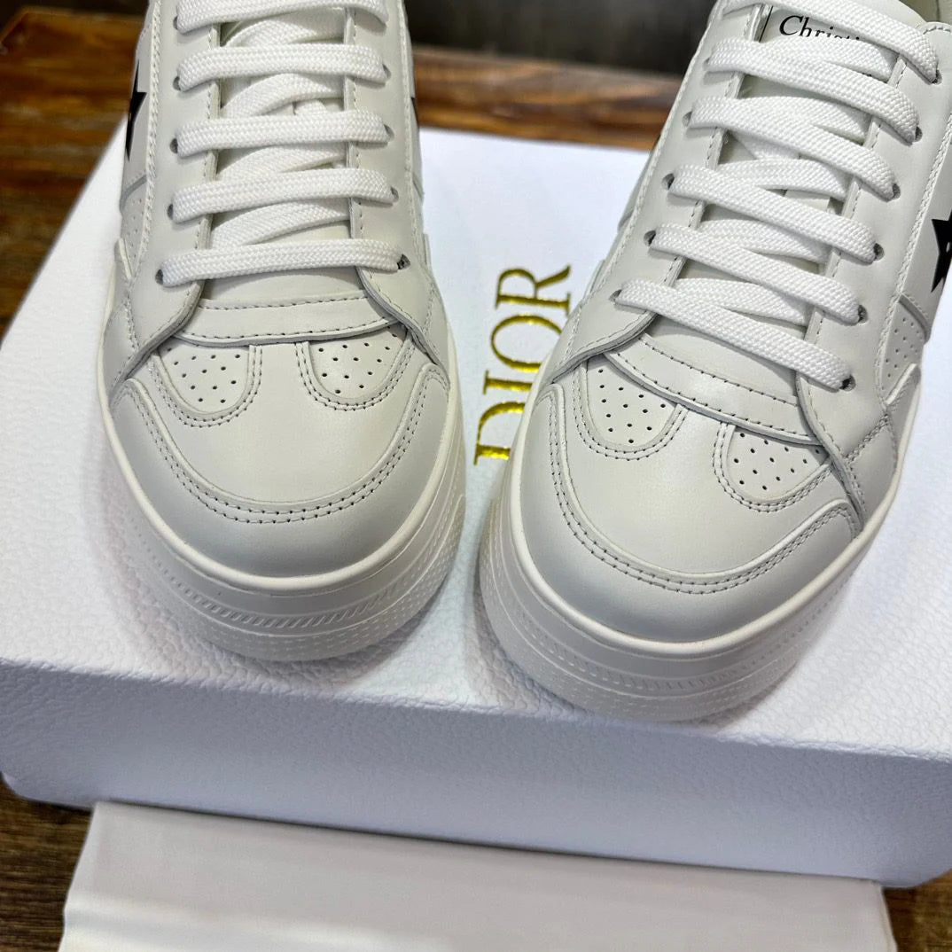 DIOR SNEAKER