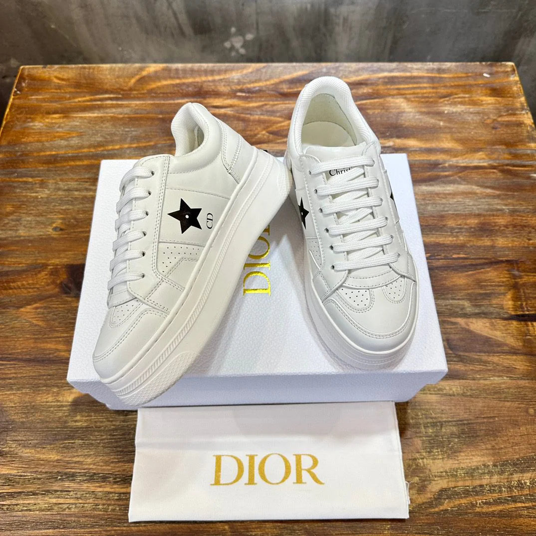 DIOR SNEAKER
