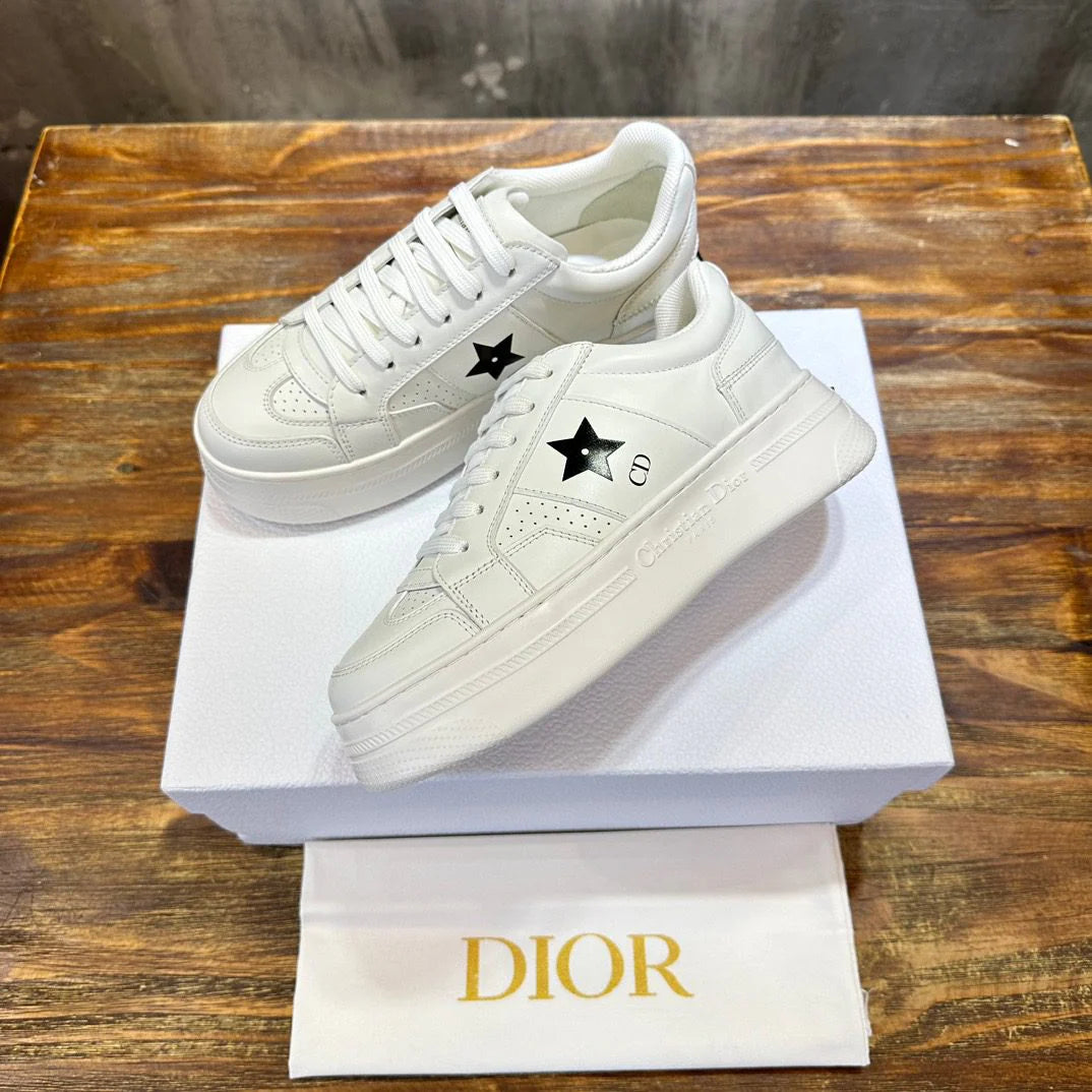 DIOR SNEAKER