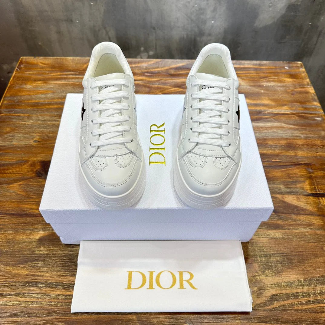 DIOR SNEAKER