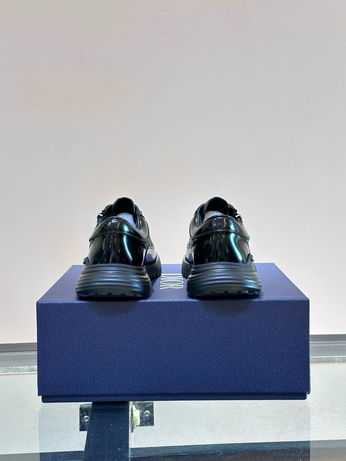 DIOR SNEAKER