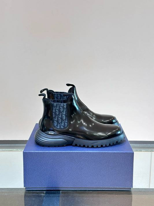 DIOR SNEAKER