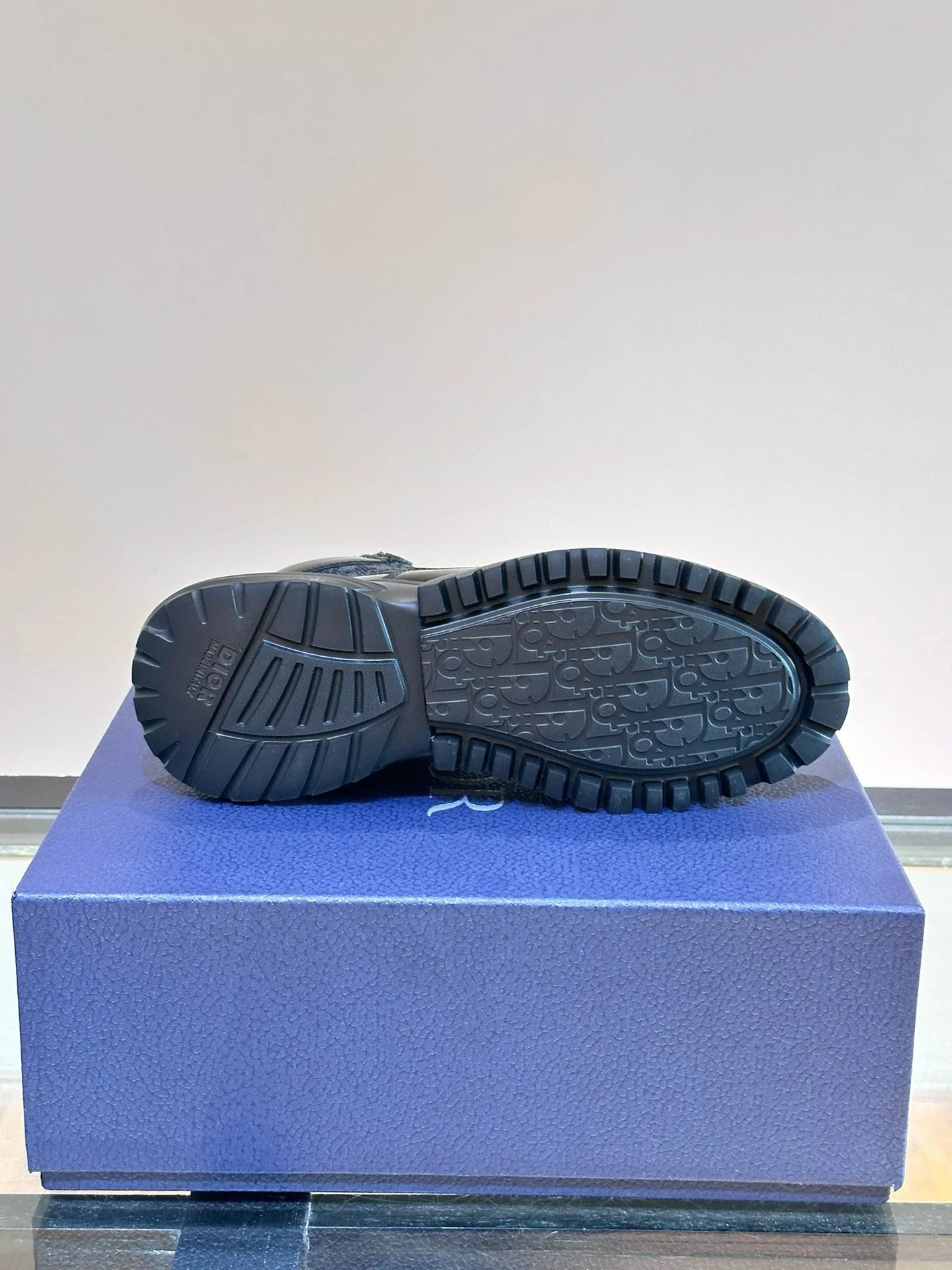 DIOR SNEAKER
