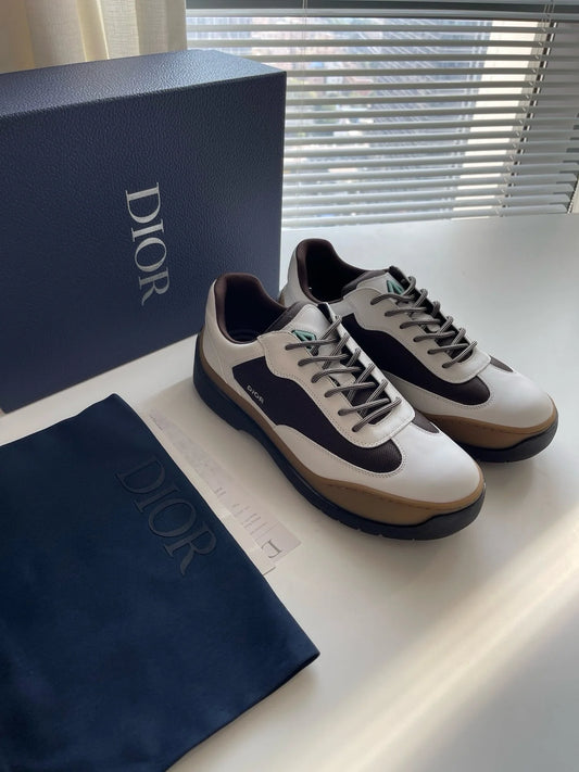 DIOR SNEAKER