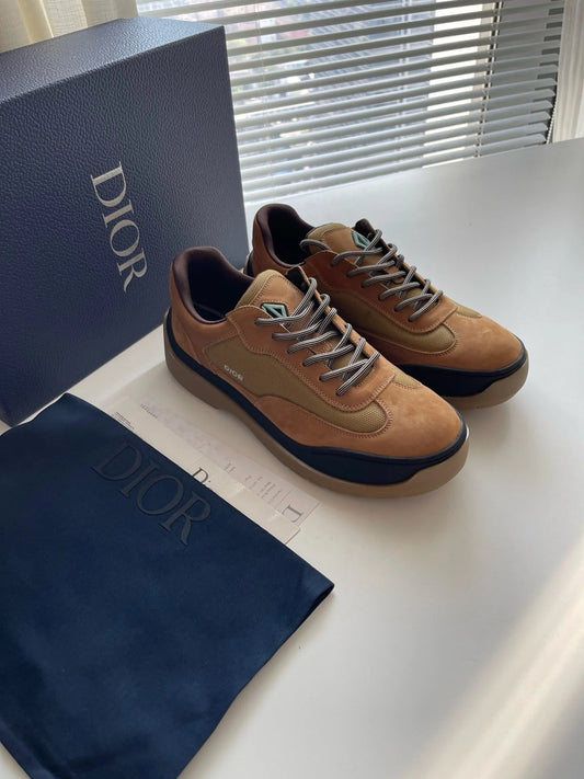 DIOR SNEAKER
