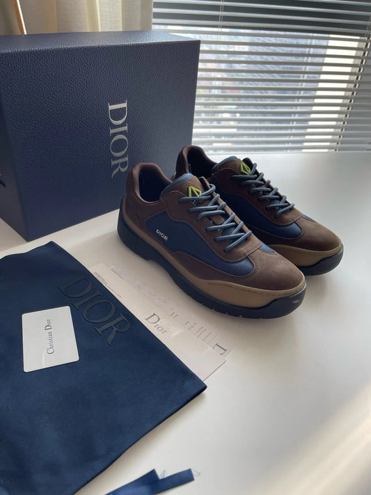 DIOR SNEAKER