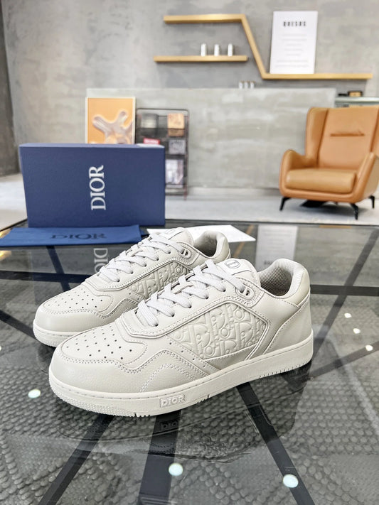 DIOR SNEAKER