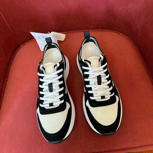 DIOR SNEAKER