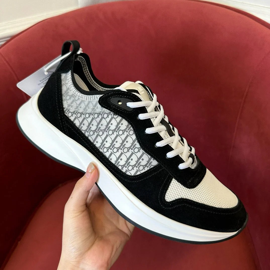 DIOR SNEAKER