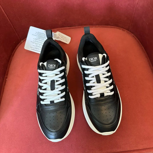 DIOR SNEAKER
