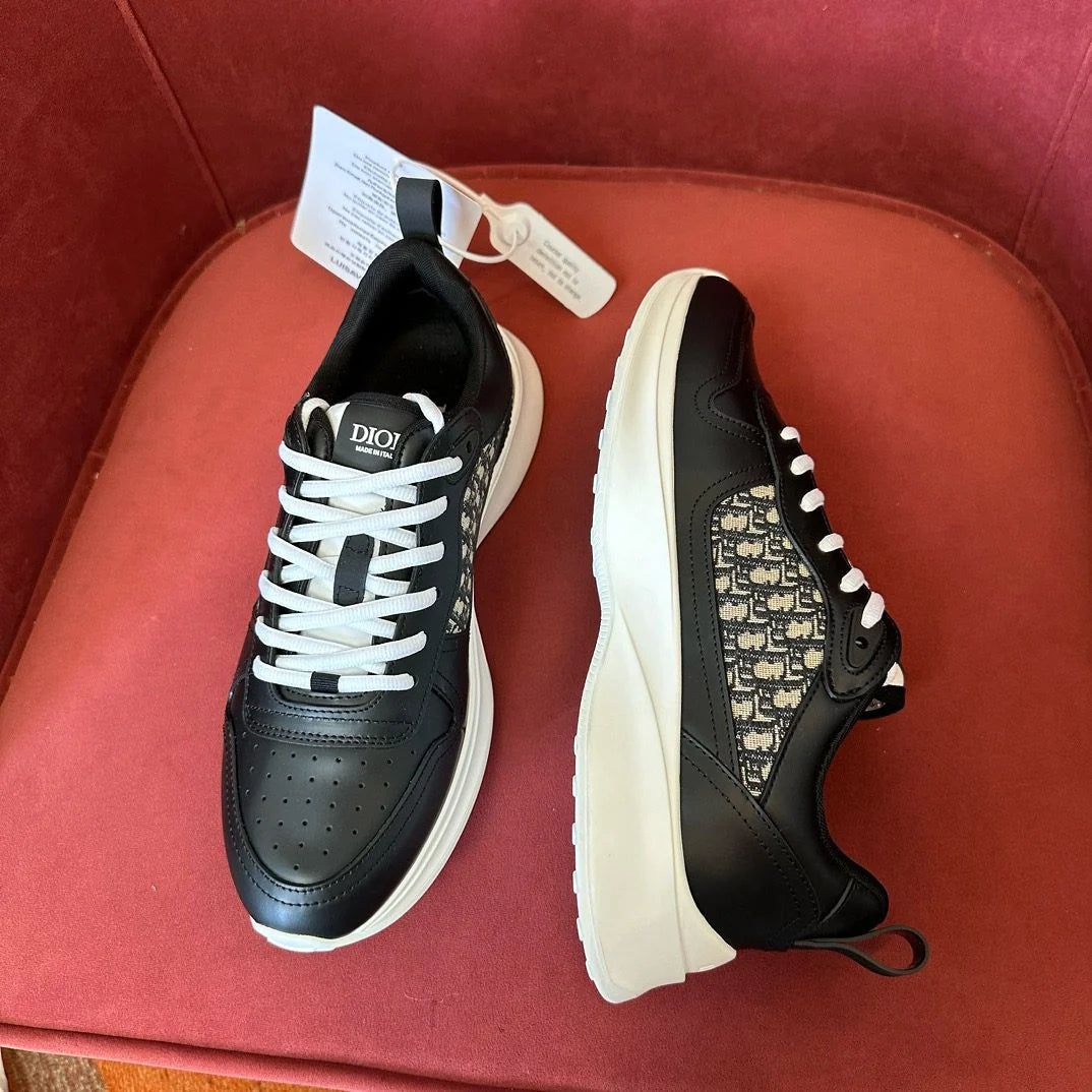 DIOR SNEAKER