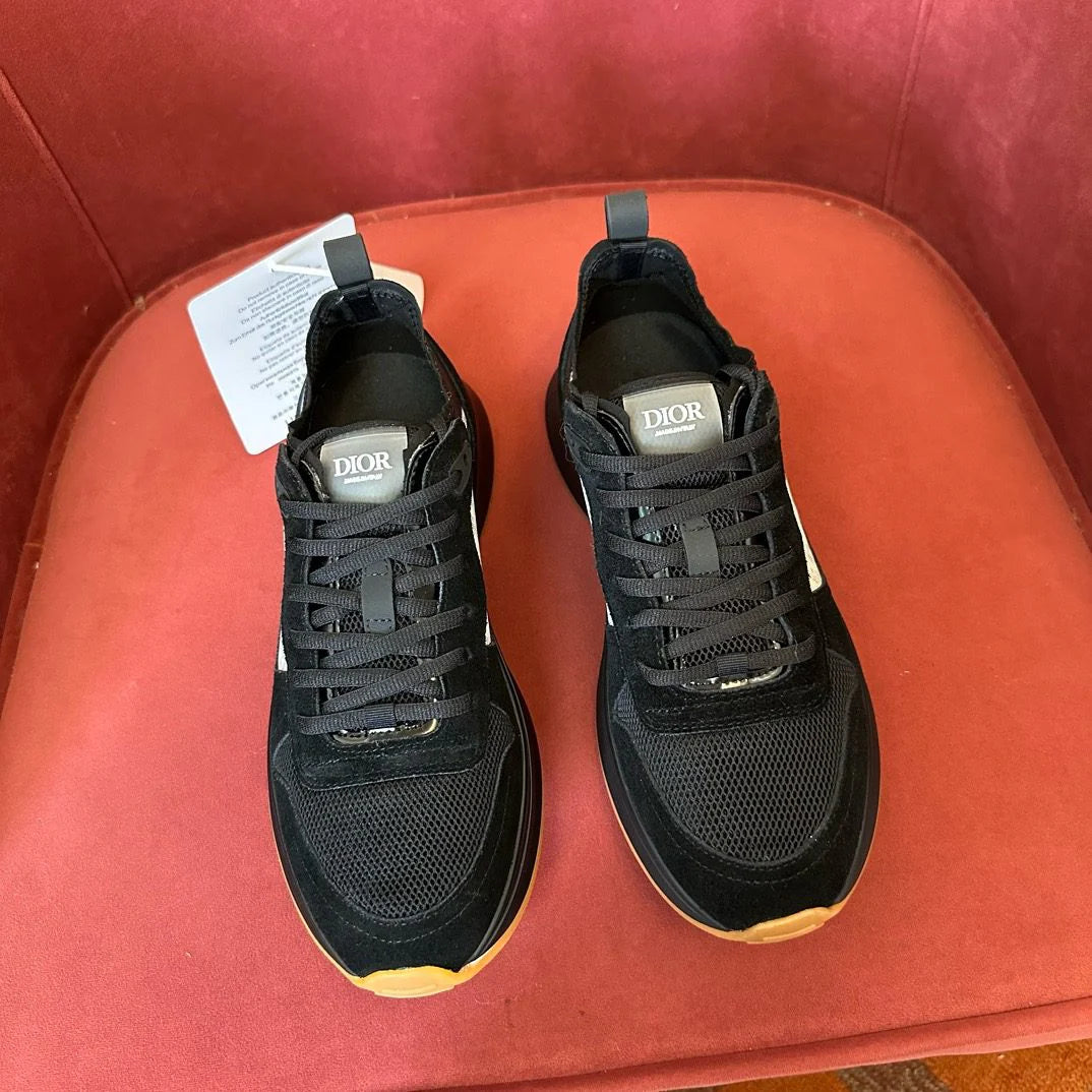 DIOR SNEAKER