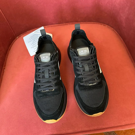 DIOR SNEAKER