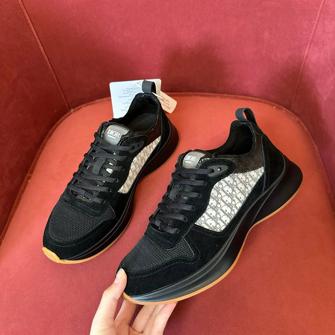 DIOR SNEAKER