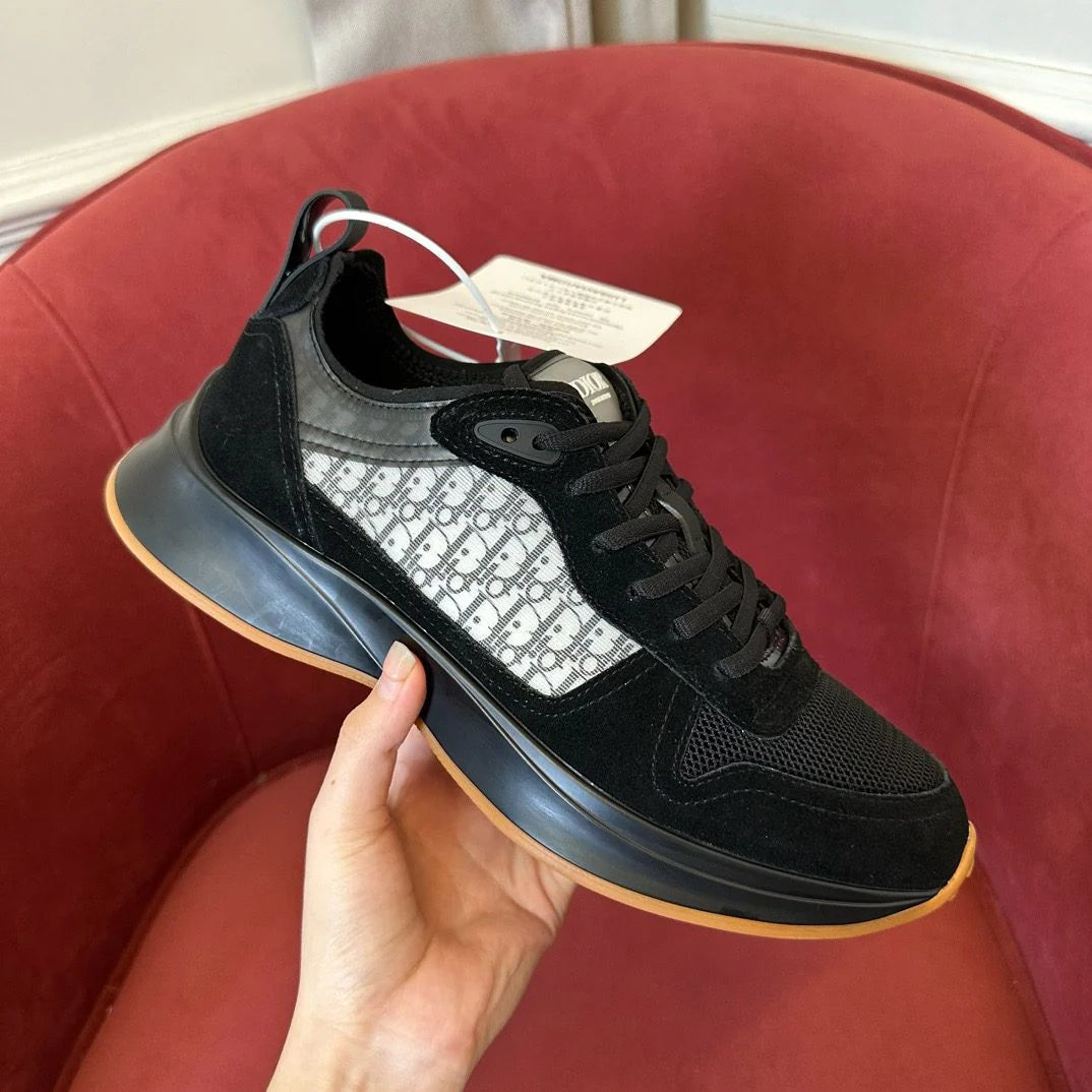 DIOR SNEAKER