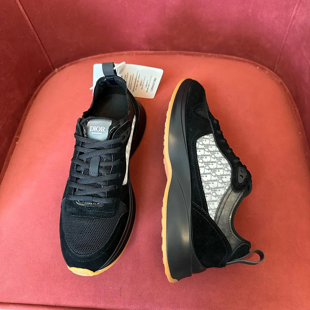 DIOR SNEAKER