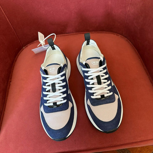DIOR SNEAKER