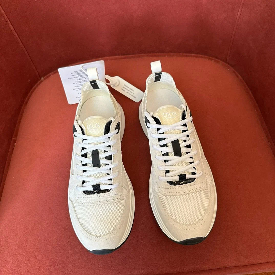 DIOR SNEAKER
