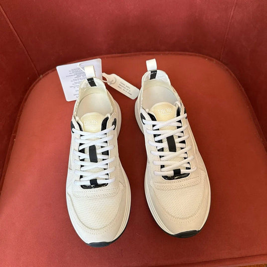 DIOR SNEAKER
