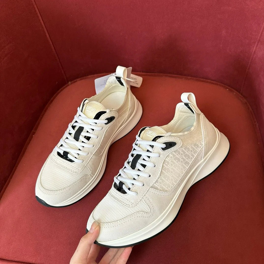 DIOR SNEAKER