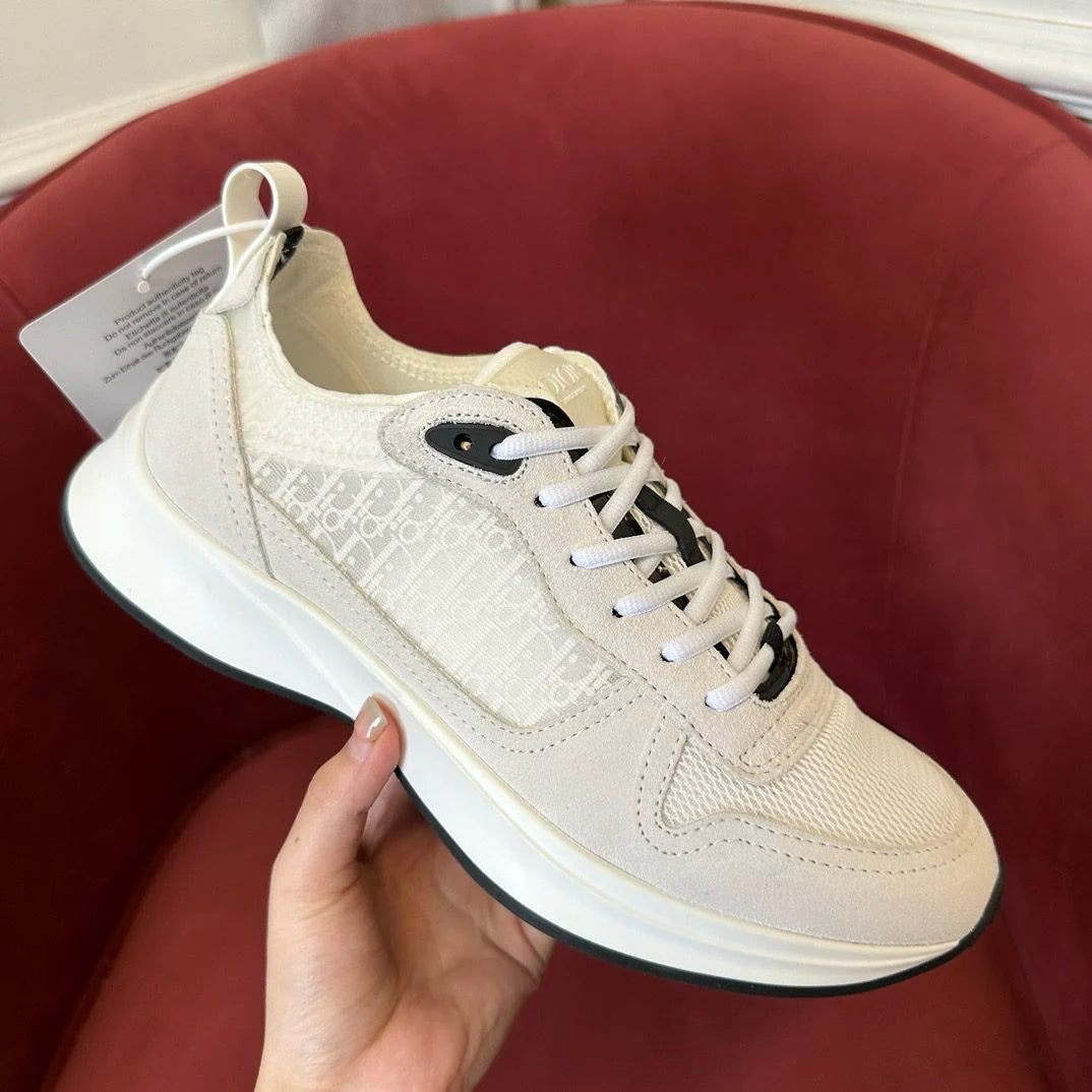 DIOR SNEAKER