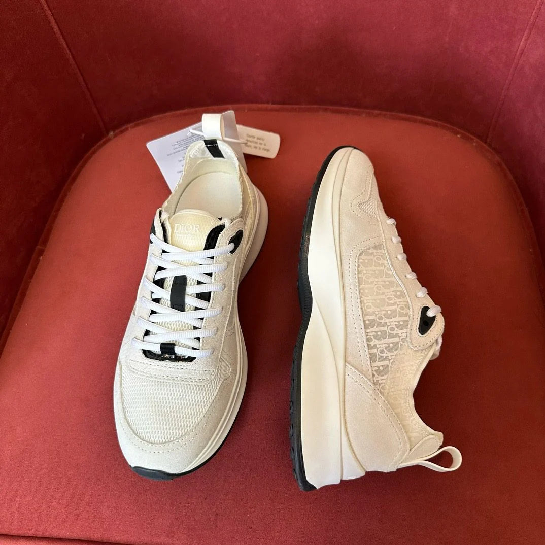 DIOR SNEAKER